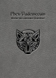 Phex Vademecum 3te Aufl.