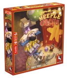 Meeple Circus