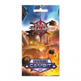 Star Realms Cosmic Gambit Set