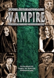 Vampire V20 Vorgefertige Charaktere (V20)