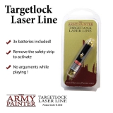 Army Painter Targetlock Laserline