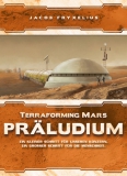 Terraforming Mars Prludium