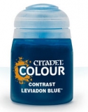 Contrast: Leviadon Blue
