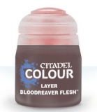 Bloodreaver Flesh (old EAN)