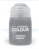 Technical: Ardcoat (24ml)