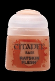 Ratskin Flesh