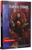 D&D Fluch des Strahd (2022)
