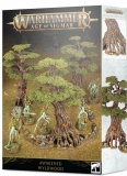 92-21 Age of Sigmar: Awakened Wyldwood