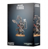 55-10 Iron Hands Feirros