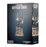 55-15 Raven Guard Kayvaan Shrike