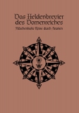 Das Heldenbrevier des Dornenreiches
