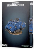 48-94 Space Marines Primaris Impulsor