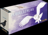 Flgelschlag Europa Erweiterung