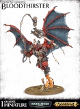 97-27 Khorne Bloodthirster