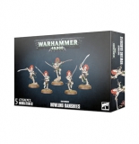 46-45 Aeldari Banshees