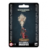 52-15 AS Imaginifier