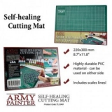 AP Self healing cutting mat