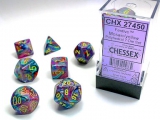 CHX27450 Wrfelset