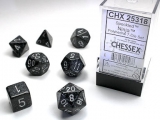CHX25318 Wrfelset