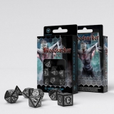 QW Bloodsucker Dice Set