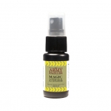 Army Painter Magic Superglue Activator