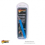 Warlord Mouldline Remover