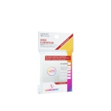 Gamegenic Sleeves Mini European 46x71 matte