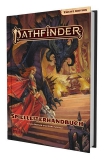 Pathfinder 2nd Spielleiterhandbuch
