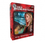 Der Widerstand