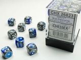 CHX26823 Wrfelset 36xW6