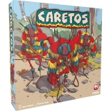 Caretos