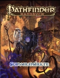 Pathfinder Handbuch der Schwarzmrkte