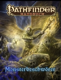 Pathfinder Handbuch Monsterbeschwrer