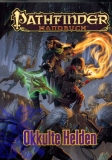 Pathfinder Handbuch okkulte Helden