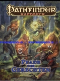 Pathfinder Handbuch Pfade der Gerechten