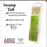 Army Painter Swamp Tufts