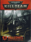 Kill Team Killzones