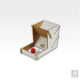 Hobbyzone Dicetower Mini