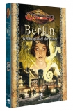 Cthulhu Berlin (HC)