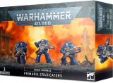 48-43 SM Primaris Eradicators