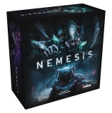 Nemesis dt.