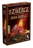 Die Zwerge Big Box