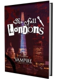 V5 Vampire Der Fall Londons