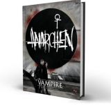 V5 Vampire Anarchen