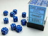 CHX25806 Wrfelset