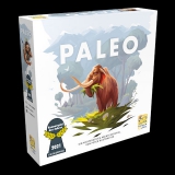 Paleo