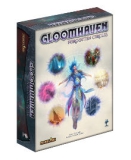 Gloomhaven Forgotten Circles Erw.