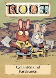 Root Exilanten und Partisanen Erweiterung