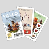 Paleo Der Initiationsritus Mini Erw.