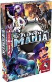 Flipper Mania